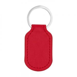 LLAVERO AMARAL personalizada